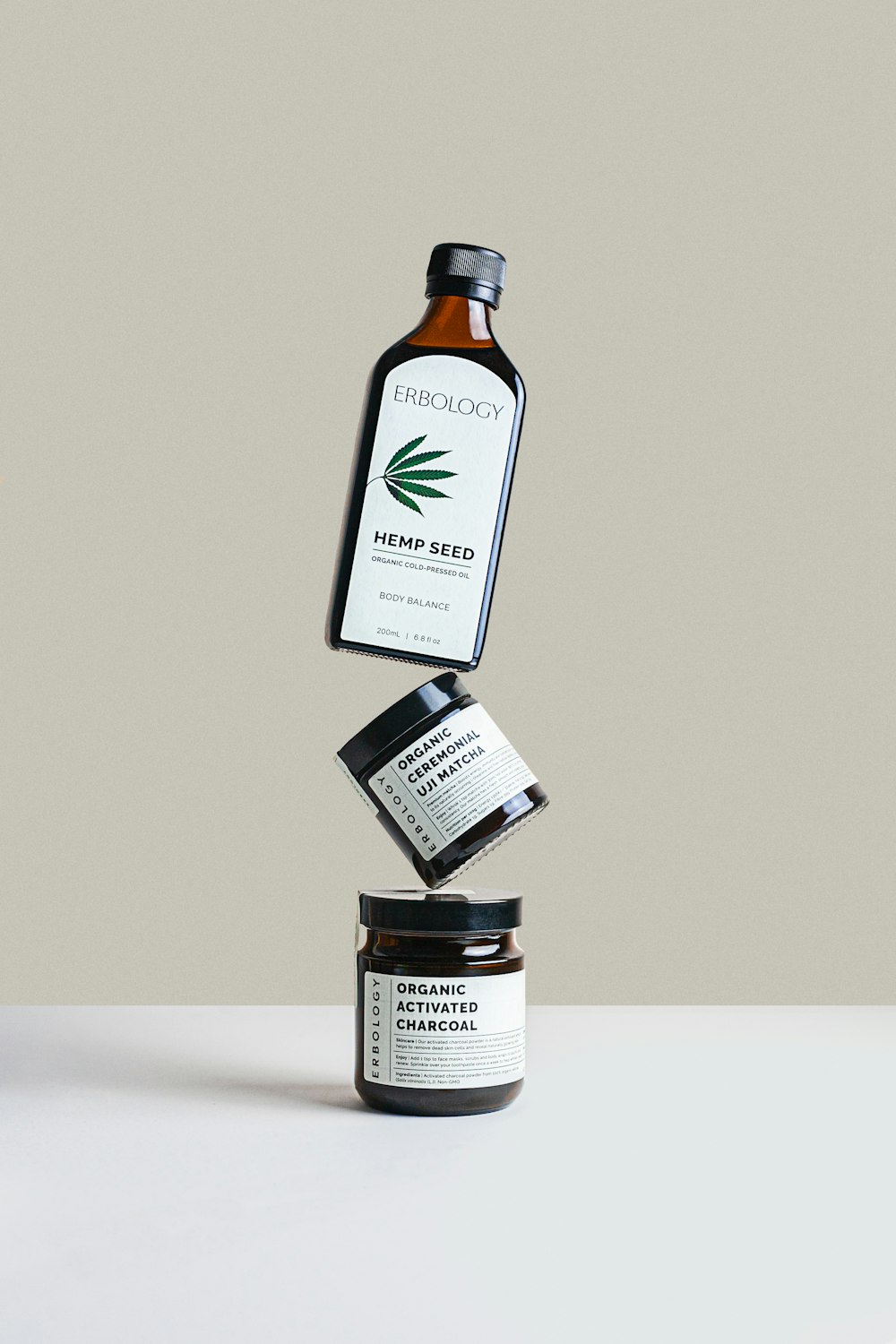 Happy You Hydrating Cream