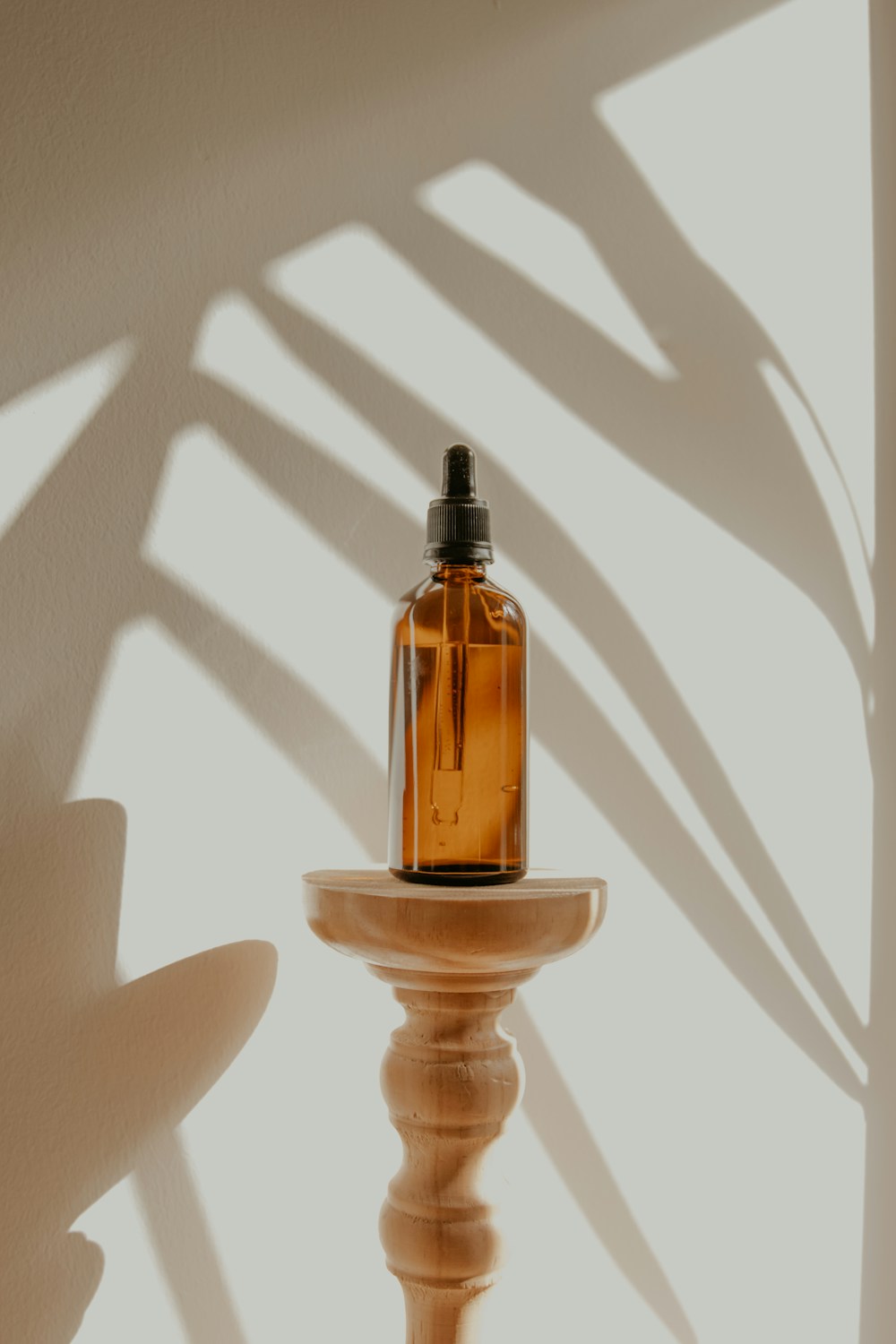 Happy You Wellness Oil