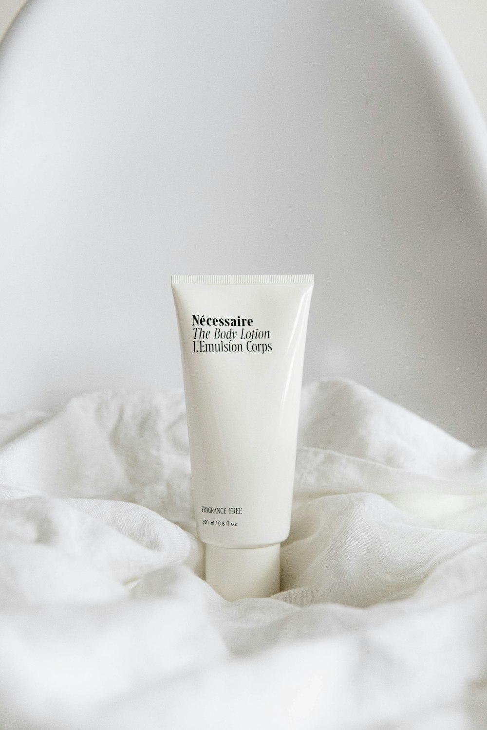 Happy You Botanical Serum